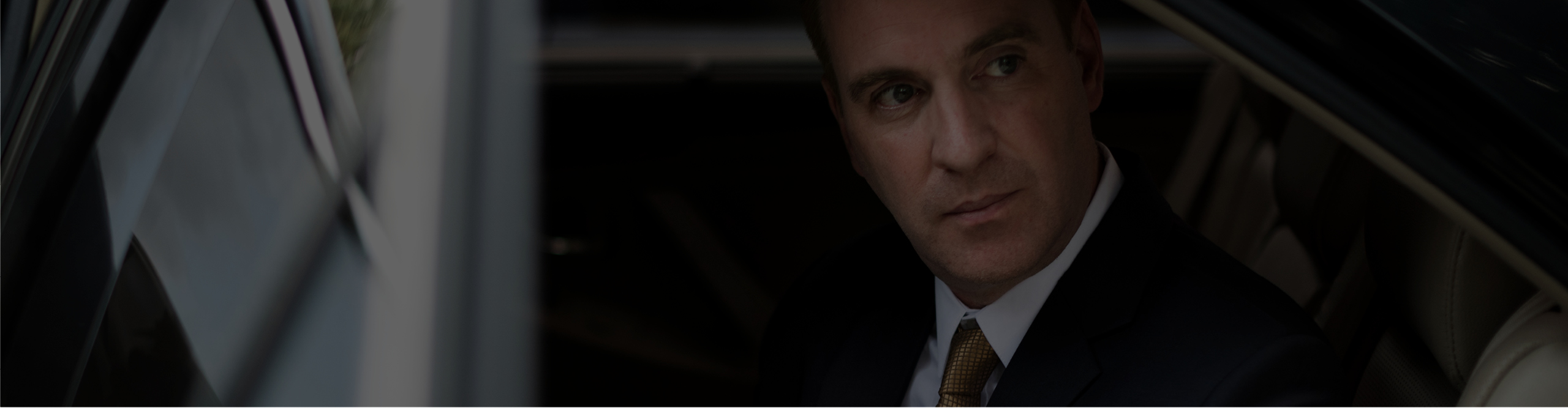 AGENDE O SEU SERVIÇO A QUALQUER HORA DO DIA